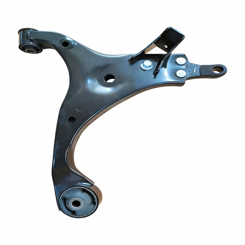 f4177be6d8facddb62deae73fc4d28d